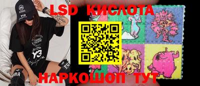 шишки Можайск