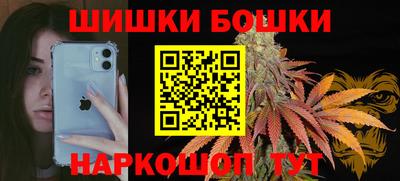 тгк Можга