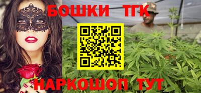 тгк Можга