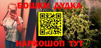 шишки Можайск