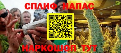 тгк Можга
