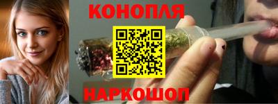 шишки Можайск